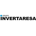 Invertaresa Construcciones